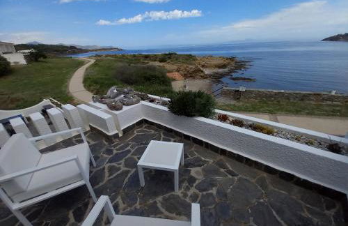 Carpe Diem Port de la Selva - Foto 9