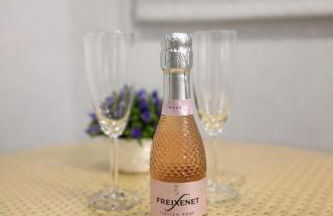 Estudio Atocha - Photo 8