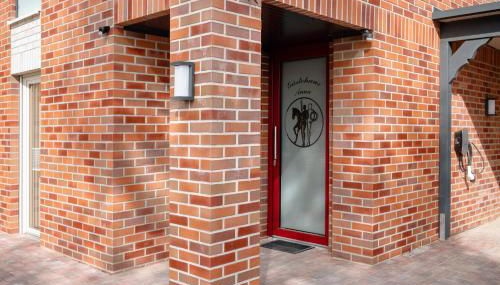 Gästehaus Anna - Foto 4