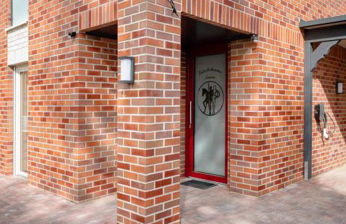 Gästehaus Anna - Foto 4