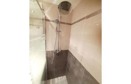 Charming apt by the beach with stunning harbor views - Foto 11