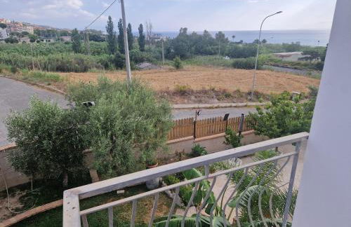 Nina's house 5 a 300 mt dal mare - Foto 11