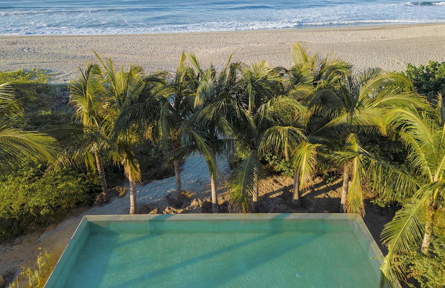 Casa Ohana by Lumina - Foto 32