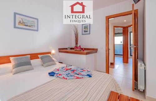 Ca la Blava Palamós - Foto 24