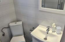 Domki Apartamentowe Morska Zatoka - Foto 24