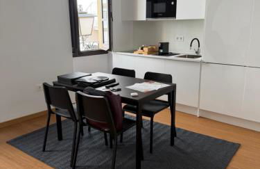 RT74 Calle Rodrigo de Triana con opción de parking - Foto 7