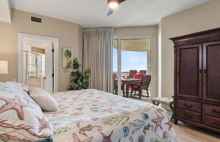 Relaxing beachfront retreat - Foto 15