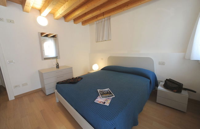 Villa Borgo Borago - Photo 2