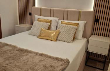 Villa Sunshine - Foto 18