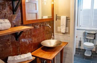 The Charlestonian - Foto 76