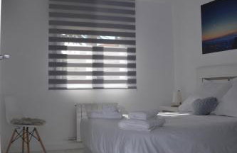 TERUEL CON AMOR - Foto 10