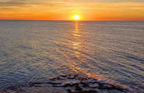 Mona Baltico-Traveller Awards 2026 - Foto 1