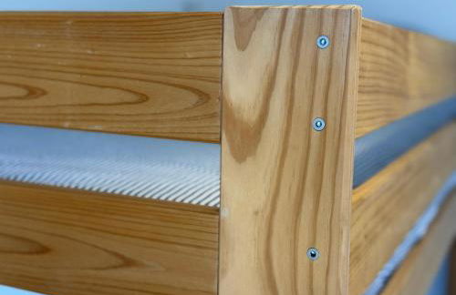 Bakio Beach - Foto 13