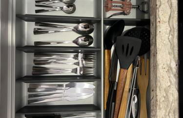 Capricho de Zuheros - Foto 30