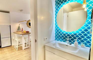 Costa Canaria - Foto 35