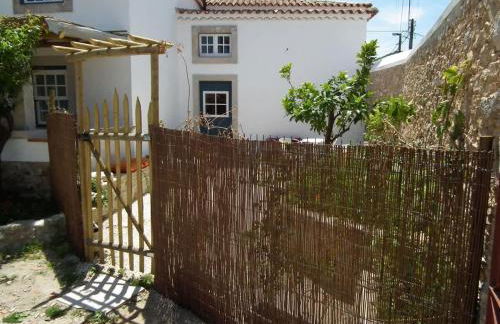 Casa da Palma - Foto 51