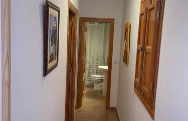 Casa Juana Cehegín - Foto 37