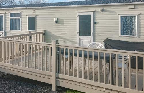 Cookies Corner - Photo 17