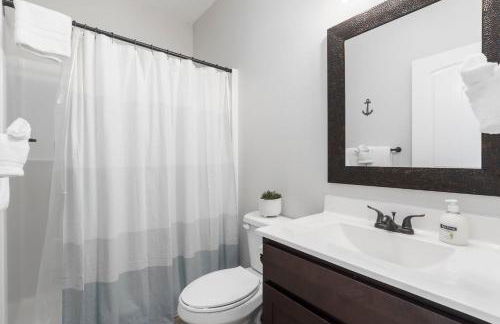 Drop Anchor - Foto 49