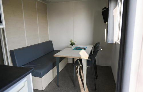 Ferienpark Süderstapel - Eidernest 2 - Photo 10