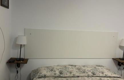 Casa Civetta - Foto 22