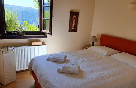 Winter Breeze - Foto 31