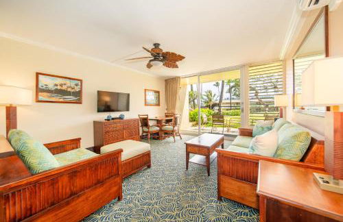 Napili Shores Maui by OUTRIGGER - No Resort & Housekeeping Fees - Foto 54