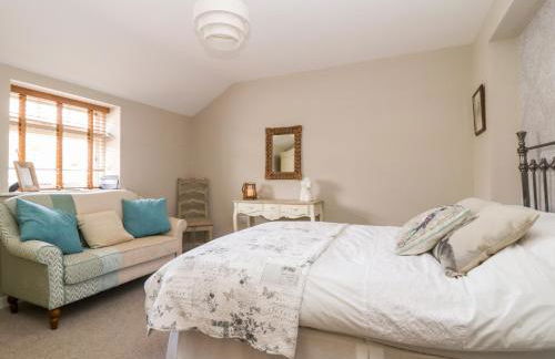 1 Church Barns - Foto 14