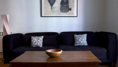 Apartamentos Ondoloin - Foto 4