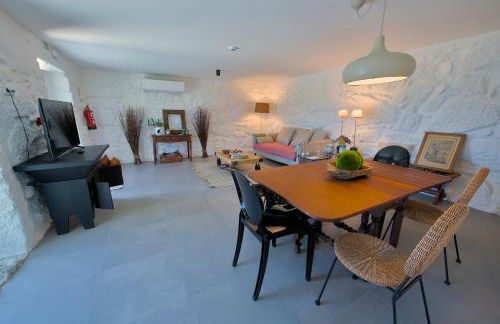 Casas do Pinheiro Grande - Foto 15