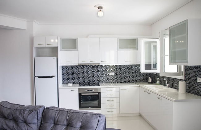 Iridanos Apartments - Foto 6