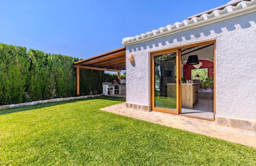 Ca Rulleta Jávea - Foto 12