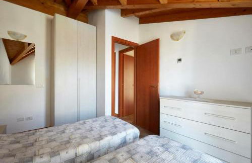 Ulivi on the Lake - Foto 23