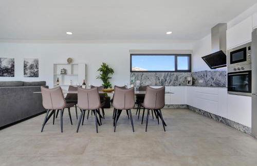 Mariposas Lajares 3 - Foto 52