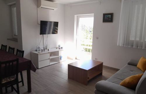 Apartment Mikic - Foto 3