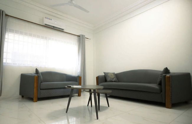 DAA DINGBE SUITES - Foto 7