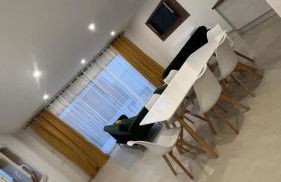 Maison Bella - Foto 10