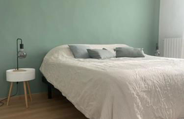 Casa Giacosa - Foto 12