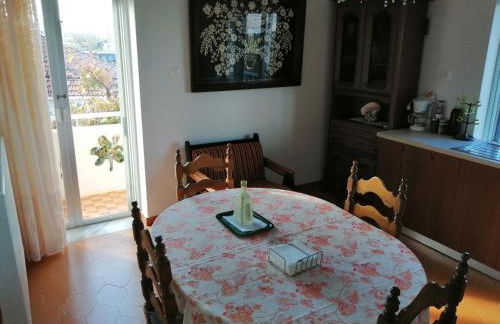 Villa Stefania - with Sea View Terrace - Foto 22