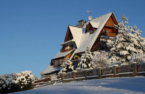 Apartamenty- Mieszkania Wakacyjne - Foto 12