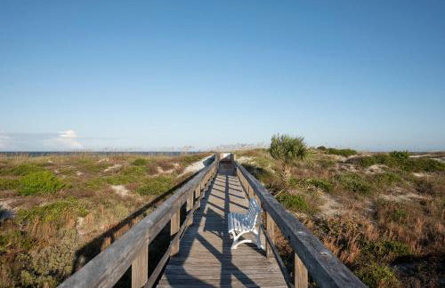 Colony Reef by Distinctive Beach Rentals - Foto 12