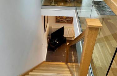 Menai Bridge - Foto 9