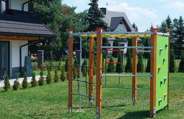 BIAŁKA TATRZAŃSKA L12 - Foto 34