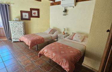 META VOLANTE - Foto 37