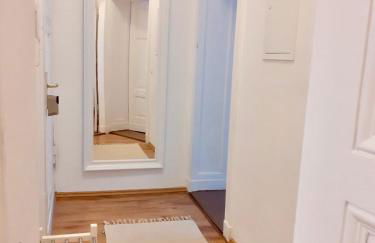 Ferienwohnungen am Ruppiner See und Fontane Therme - Foto 9