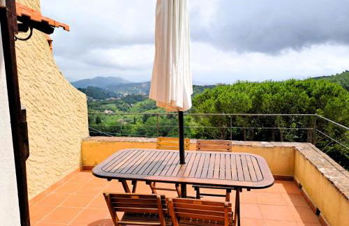 FORYOU Casa Storica nel Parco Cinque Terre - Foto 33