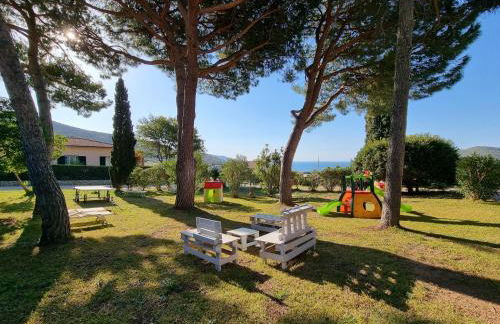 Mini Appartamenti Elba - Foto 6