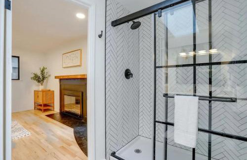 Forbes Farm Cottages Unit B - Foto 13