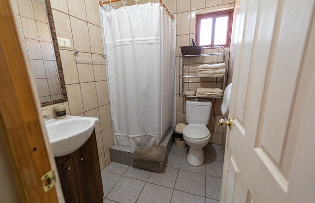 Casa Sutar 1 y 2 - Photo 28