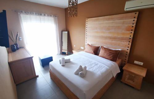 Villa MATA - 600m² with Private Pool and Jacuzzi - Foto 29